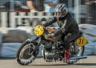 _DSC7903_Klaus_Schieck_NSU_251_RS_1953.jpg