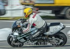 _DSC7922_Dieter_Braun_Yamaha_YZF_750_1994.jpg