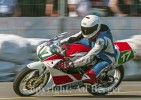 _DSC7992_Thomas_Wittig_Yamaha_TZ250W_1989.jpg