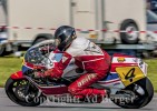 _DSC8098_Rolf_Aljes_Honda_RS500R_1992.jpg