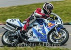 _DSC8399__Moritz_Holder_Suzuki_RGV250_1991.jpg