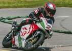 _DSC8469_Rainer_Bomhard_Aprilia_RSV_2_1996.jpg