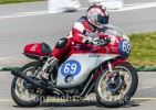 _DSC8499_Klaus_Adler_MV_Agusta_350_Sport_1970.jpg