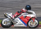 _DSC8566_Terry_Rymer_GB__Yamaha_OW01_750_1990_Kopie.jpg