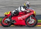 Dateiname=_DSC8568_Lothar_Neukirchner_Yamaha_TZ_500_Kopie.jpg
Dateigröße=211KB
Abmessungen: 1000x707
hinzugefügt am: %13. %498 %2012 _DSC8568_Lothar_Neukirchner_Yamaha_TZ_500_Kopie.jpg