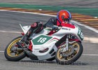 _DSC8595_Roger_Kockelmann_BE_Bimota_YB1_250_1975_Kopie.jpg