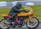 _DSC8600__Thomas_Noe_Honda_CB_400_1983.jpg