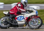 _DSC8614_Wolfgang_Reichert__Yamaha_TZ_350_1977.jpg