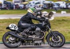 _DSC8622__Uwe_Sigloch_Moto_Guzzi_T3_1979.jpg