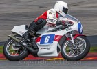 _DSC8652_Leif_Nielsen_DK_Yamaha_TZ_350_G_350_1980_Kopie.jpg