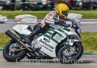 _DSC8665_Dieter_Braun_Yamaha_YZF_750_1994.jpg