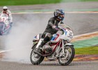 _DSC8673_Harry_Corino_NL_BMW__R90S_1000_1978__Kopie.jpg