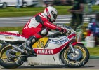 _DSC8673_Josef_Hage_Yamaha_TZ_500_J_1982.jpg