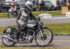 _DSC8675_Heinz_Lange.jpg