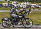 _DSC8678_Heinz_Lange_Norton_Manx_500_1947.jpg