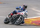 _DSC8680_Niall_Mackenzie_GB_Suzuki__Yoshimura_750_1985_Kopie.jpg