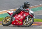 Dateiname=_DSC8682_Heiner_Mohrhardt_Honda_RC30_750_1988.jpg
Dateigröße=204KB
Abmessungen: 1000x707
hinzugefügt am: %13. %498 %2012 _DSC8682_Heiner_Mohrhardt_Honda_RC30_750_1988.jpg
