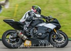 _DSC8707_Rene_Siebig_Yamaha__R6_1999.jpg
