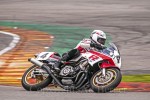 _DSC8732_Steve_Baker_USA_Yamaha_OU45_7501986___Kopie.jpg