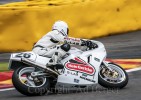 Dateiname=_DSC8745_Peter_Rubatto_Bimota_YB4_750_1887_Kopie.jpg
Dateigröße=174KB
Abmessungen: 1000x707
hinzugefügt am: %13. %499 %2012 _DSC8745_Peter_Rubatto_Bimota_YB4_750_1887_Kopie.jpg
