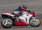 _DSC8759_Peter_Tyer_GB_Honda_RC30_750_1989_Kopie.jpg