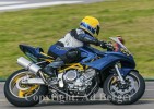 _DSC8765_Jochen_Langenbacher_Yamaha_TRX850_1996_.jpg