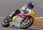 Dateiname=_DSC8949_Phil_Read_GB_Yamaha__OW45_500_1978_Kopie.jpg
Dateigröße=178KB
Abmessungen: 1000x707
hinzugefügt am: %13. %500 %2012 _DSC8949_Phil_Read_GB_Yamaha__OW45_500_1978_Kopie.jpg