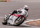 Dateiname=_DSC8976_Steve_Baker_USA_Yamaha_OW31_750_1978_Kopie.jpg
Dateigröße=164KB
Abmessungen: 1000x707
hinzugefügt am: %13. %500 %2012 _DSC8976_Steve_Baker_USA_Yamaha_OW31_750_1978_Kopie.jpg