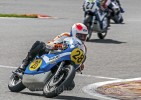 Dateiname=_DSC9009_Marcel_Ankone_NL_Suzuki_TR_500_1974_Kopie.jpg
Dateigröße=172KB
Abmessungen: 1000x707
hinzugefügt am: %13. %500 %2012 _DSC9009_Marcel_Ankone_NL_Suzuki_TR_500_1974_Kopie.jpg