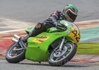 Dateiname=_DSC9039_Flavio_Frighi_IT_Kawasaki_H1RW_500_1970_Kopie.jpg
Dateigröße=185KB
Abmessungen: 1000x707
hinzugefügt am: %13. %500 %2012 _DSC9039_Flavio_Frighi_IT_Kawasaki_H1RW_500_1970_Kopie.jpg