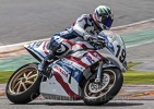 _DSC9071_Richard_Grantham_GB_honda_RC30_750_1991_Kopie.jpg