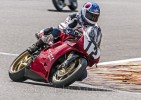 Dateiname=_DSC9073_Richard_Hubin_BE_Ducati_916__916_1994_Kopie.jpg
Dateigröße=199KB
Abmessungen: 1000x707
hinzugefügt am: %13. %501 %2012 _DSC9073_Richard_Hubin_BE_Ducati_916__916_1994_Kopie.jpg