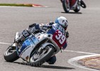 Dateiname=_DSC9074_Michael_Simeon_BE_Suzuki_GSXR_750_1989_Kopie.jpg
Dateigröße=180KB
Abmessungen: 1000x707
hinzugefügt am: %13. %501 %2012 _DSC9074_Michael_Simeon_BE_Suzuki_GSXR_750_1989_Kopie.jpg