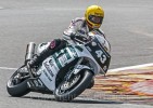 Dateiname=_DSC9075_Dieter_Braun_Yamaha_YZF_750_1994_Kopie.jpg
Dateigröße=188KB
Abmessungen: 1000x707
hinzugefügt am: %13. %501 %2012 _DSC9075_Dieter_Braun_Yamaha_YZF_750_1994_Kopie.jpg