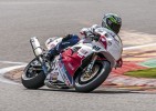 Dateiname=_DSC9077_Fabrizio_Pirovano_IT_Yamaha_OW01_750_1990_Kopie.jpg
Dateigröße=184KB
Abmessungen: 1000x707
hinzugefügt am: %13. %501 %2012 _DSC9077_Fabrizio_Pirovano_IT_Yamaha_OW01_750_1990_Kopie.jpg