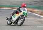 Dateiname=_DSC9182_Luigi_Taveri_CH_Honda_RC262_250_1961_Kopie.jpg
Dateigröße=153KB
Abmessungen: 1000x707
hinzugefügt am: %13. %501 %2012 _DSC9182_Luigi_Taveri_CH_Honda_RC262_250_1961_Kopie.jpg