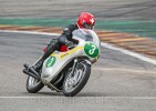 _DSC9182_Luigi_Taveri_CH_Honda_RC262_250_1961_Kopie.jpg