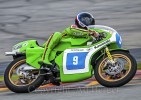 Dateiname=_DSC9234_Jean-Francois_Balde_FR_Kawasaki_KR_350_1982_Kopie.jpg
Dateigröße=197KB
Abmessungen: 1000x707
hinzugefügt am: %13. %502 %2012 _DSC9234_Jean-Francois_Balde_FR_Kawasaki_KR_350_1982_Kopie.jpg