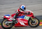 Dateiname=_DSC9282_Roland_Freymond_CH_Honda_RS_250_Kopie.jpg
Dateigröße=186KB
Abmessungen: 1000x707
hinzugefügt am: %13. %502 %2012 _DSC9282_Roland_Freymond_CH_Honda_RS_250_Kopie.jpg