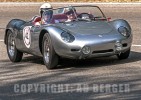 _DSC9339_A4_Hans_Hermann_Porsche_Museum_RS_60_Spyder_1960_Kopie.jpg