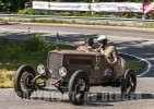 Dateiname=_DSC9367_A4_Holger_Kautt_Fiat_514_S_1929_Kopie.jpg
Dateigröße=219KB
Abmessungen: 1000x706
hinzugefügt am: %30. %716 %2013 _DSC9367_A4_Holger_Kautt_Fiat_514_S_1929_Kopie.jpg