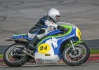 Dateiname=_DSC9377_Jean-Philippe_Orban_BE_Suzuki__500_1977_Kopie.jpg
Dateigröße=180KB
Abmessungen: 1000x707
hinzugefügt am: %13. %502 %2012 _DSC9377_Jean-Philippe_Orban_BE_Suzuki__500_1977_Kopie.jpg