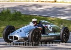 Dateiname=_DSC9455_A4_Thomas_Alber_Trimax_F3_1950_Kopie.jpg
Dateigröße=163KB
Abmessungen: 1000x706
hinzugefügt am: %30. %717 %2013 _DSC9455_A4_Thomas_Alber_Trimax_F3_1950_Kopie.jpg