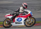 Dateiname=_DSC9480_Mathias_Farwick_Bimota_YB3_350_1980_Kopie.jpg
Dateigröße=169KB
Abmessungen: 1000x707
hinzugefügt am: %13. %503 %2012 _DSC9480_Mathias_Farwick_Bimota_YB3_350_1980_Kopie.jpg