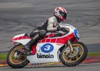 _DSC9480_Mathias_Farwick_Bimota_YB3_350_1980_Kopie.jpg