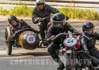 _DSC9504_A4_Harald_Hacker-Ottilie_Hacker_Harley_Davidson_8-V_Kopie.jpg