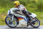 _DSC9561_A4_Dieter_Braun_Yamaha_TZ__350_1978_Kopie.jpg