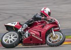 Dateiname=_DSC9576_Max_Oxley_GB_Honda_RC30_750_1989_Kopie.jpg
Dateigröße=172KB
Abmessungen: 1000x707
hinzugefügt am: %13. %504 %2012 _DSC9576_Max_Oxley_GB_Honda_RC30_750_1989_Kopie.jpg