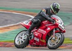 Dateiname=_DSC9579_Romano_Cantoni_IT_Honda_RC30_750_1988_Kopie.jpg
Dateigröße=197KB
Abmessungen: 1000x707
hinzugefügt am: %13. %504 %2012 _DSC9579_Romano_Cantoni_IT_Honda_RC30_750_1988_Kopie.jpg