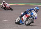 Dateiname=_DSC9596_Stephane_Mertens_BE_Honda_RC30_750_1990_Kopie.jpg
Dateigröße=169KB
Abmessungen: 1000x707
hinzugefügt am: %13. %504 %2012 _DSC9596_Stephane_Mertens_BE_Honda_RC30_750_1990_Kopie.jpg